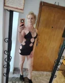 Transexuala reala 100% poze reale - imagine 4