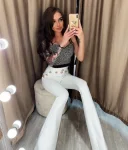 Show web ,ofer amintiri si clipe senzuale 19 ani - imagine 2