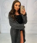 Show web ,ofer amintiri si clipe senzuale 19 ani - imagine 4