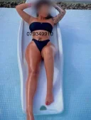 Anastasia poze reale :* - imagine 4