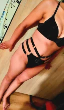 La mine la tine sau la hotel - imagine 2