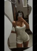 Fac deplasari am și locație ! - imagine 1