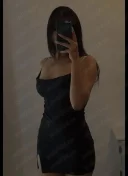 Fac deplasari am și locație ! - imagine 3