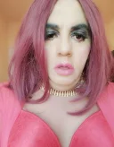 Transexual - imagine 1