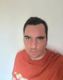 Vlad 37 ani caut sotie - imagine 1