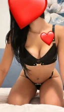 Buna te astept la mine - imagine 3