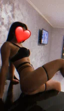 Andreea reala 100 noua in orasul tau - imagine 1