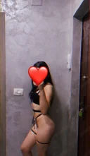 Andreea reala 100 noua in orasul tau - imagine 2