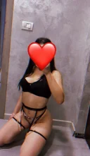 Andreea reala 100 noua in orasul tau - imagine 3