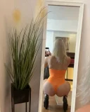 Buna sunt andra noua in oras fac doar deplasari - imagine 2