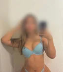 Nouă în orașul tău Flavia - imagine 2