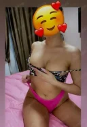 Buna noua in oras ! La mine nu ai fost total și Deplasari! - imagine 3