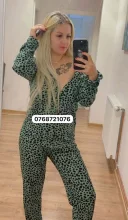 Poze 100 reale - imagine 2