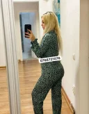 Poze 100 reale - imagine 3