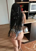 Azi am ajuns matura 42 - imagine 1