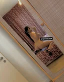 Maria poze 100% reale - imagine 1