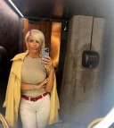 Ofer show la whatsapp - imagine 2