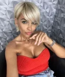 Ofer show la whatsapp - imagine 5