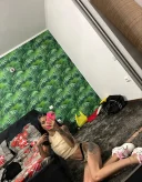 Doar deplasari la tine sau hotel am si colega - imagine 2