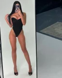 Noua in oraș full services reala 100% fac și deplasari - imagine 4