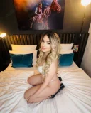 Azi am ajuns !! - imagine 5