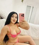 Show web! Poze rele ! Fantezia ta virtuala - imagine 3