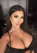 Only for gentlemen la mine sau deplasare 21 residence - imagine 4