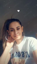 Buna sant nova in orashi - imagine 1