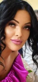 Transsexual matur - imagine 2