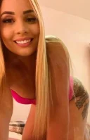 NEW show la web și filmulețe % - imagine 1