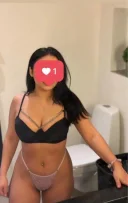 Bună noua la tine in oraș fac si deplasari !! Hotel sau pensiune Rin Grand - imagine 2