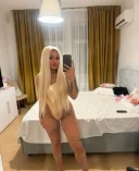 Sunt in orasul tau - imagine 2