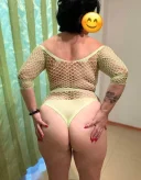 Diana totall Vipp - imagine 4