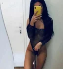 Buna noua la tine - imagine 2