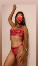 Doar 3 zile !New New!! - imagine 1