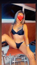 Doar 3 zile !New New!! - imagine 4