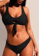 Russoika oksana ulitemele zile rogerius - imagine 5