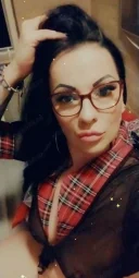 Buna sunt mada poze reale suna ma pe whatsapp ptr confirmare deplasari decat hoteluri - imagine 3