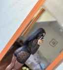 Te aștept - imagine 2