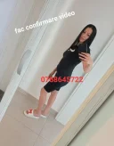 Fac si deplasari ! - imagine 1