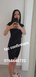 Fac si deplasari ! - imagine 2