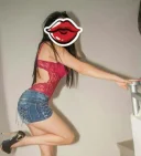 Azi am ajuns fac si deplasari hotel sau pensiune - imagine 3