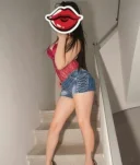 Azi am ajuns fac si deplasari hotel sau pensiune - imagine 4