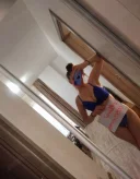 Caut colega detin locatie poze reale - imagine 2