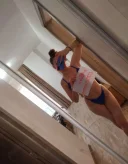 Caut colega detin locatie poze reale - imagine 3