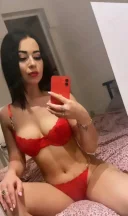 Bruneta Sexi - imagine 2