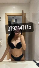 Poze 100% reale - imagine 2