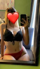 Doar cateva zile in orasul tau poze reale 100 - imagine 2