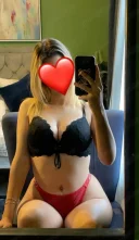 Doar cateva zile in orasul tau poze reale 100 - imagine 3