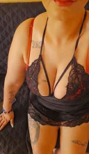 Cea mai buna cafea din oraș ! Și nu numai :) - imagine 1